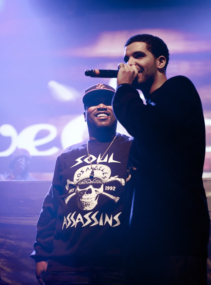Drake_at_Bun-B_Concert_2011-_The_Come_Up_Show.jpg
